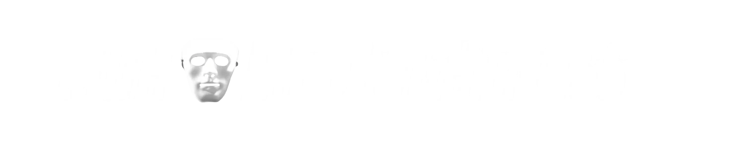 Mohamed Fightness